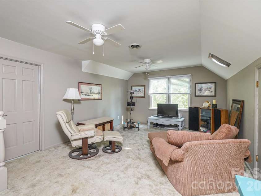 1115 John Short Road, Indian Land, SC 29707.  MLS# CAR4300159, YatesRealty ID 4541. 