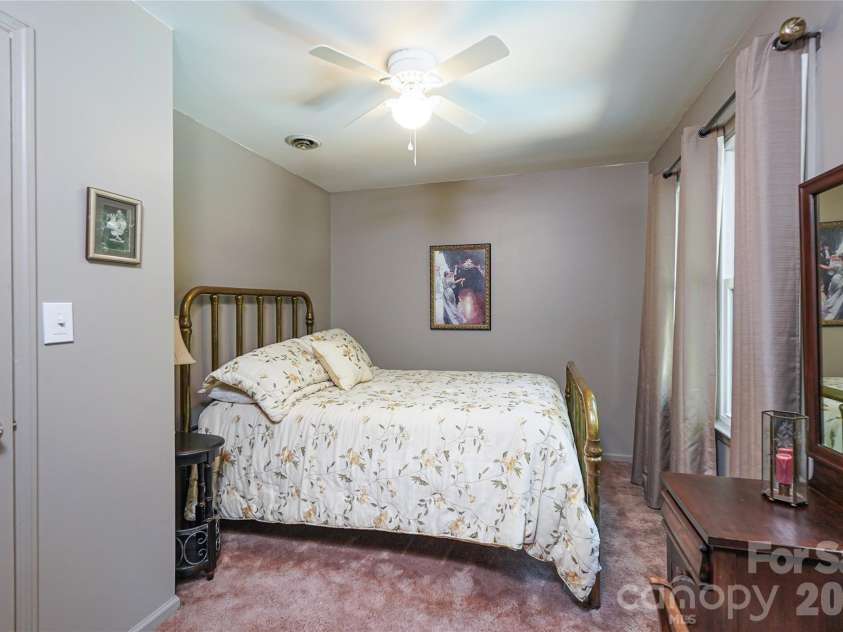 1115 John Short Road, Indian Land, SC 29707.  MLS# CAR4300159, YatesRealty ID 4541. 