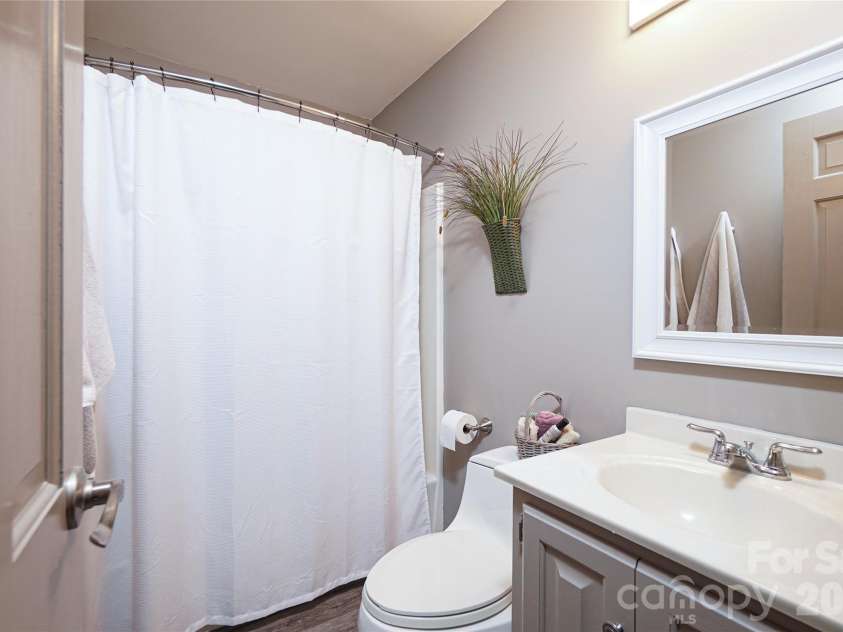 1115 John Short Road, Indian Land, SC 29707.  MLS# CAR4300159, YatesRealty ID 4541. 