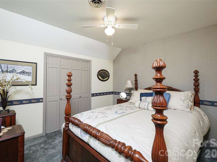 1115 John Short Road, Indian Land, SC 29707.  MLS# CAR4300159, YatesRealty ID 4541. 