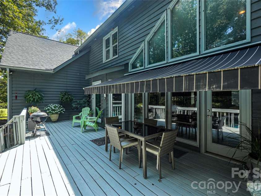 1115 John Short Road, Indian Land, SC 29707.  MLS# CAR4300159, YatesRealty ID 4541. 