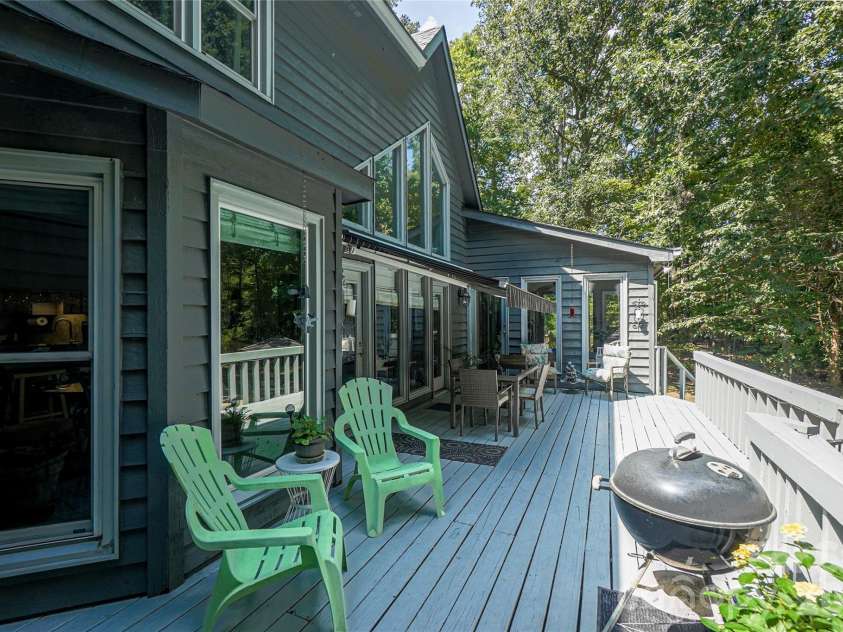 1115 John Short Road, Indian Land, SC 29707.  MLS# CAR4300159, YatesRealty ID 4541. 