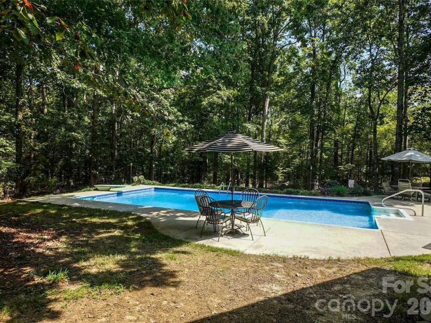 1115 John Short Road, Indian Land, SC 29707.  MLS# CAR4300159, YatesRealty ID 4541. 