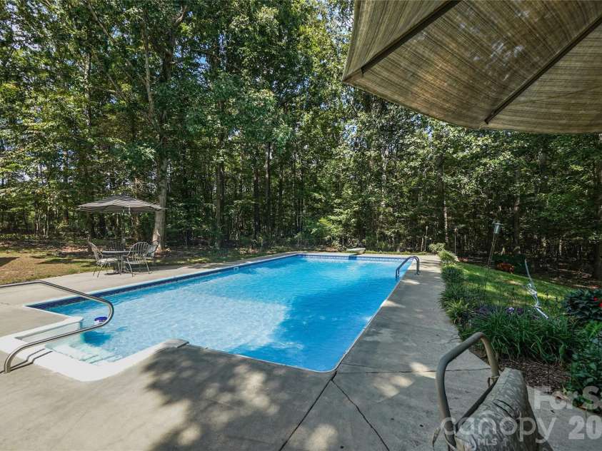 1115 John Short Road, Indian Land, SC 29707.  MLS# CAR4300159, YatesRealty ID 4541. 