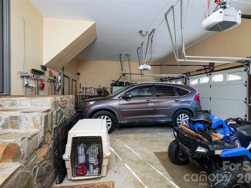 1115 John Short Road, Indian Land, SC 29707.  MLS# CAR4300159, YatesRealty ID 4541. 