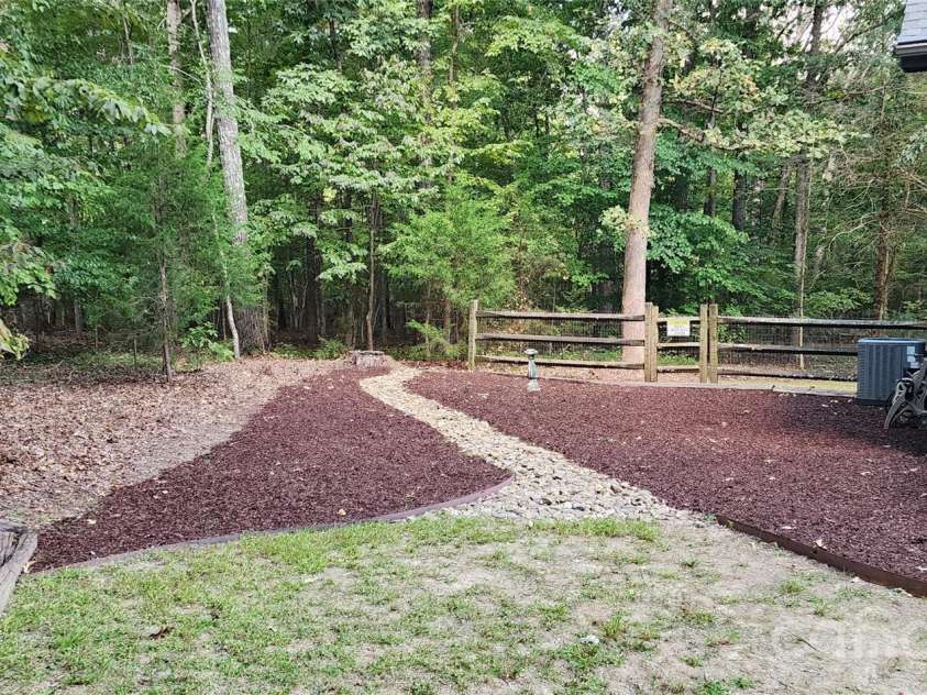 1115 John Short Road, Indian Land, SC 29707.  MLS# CAR4300159, YatesRealty ID 4541. 