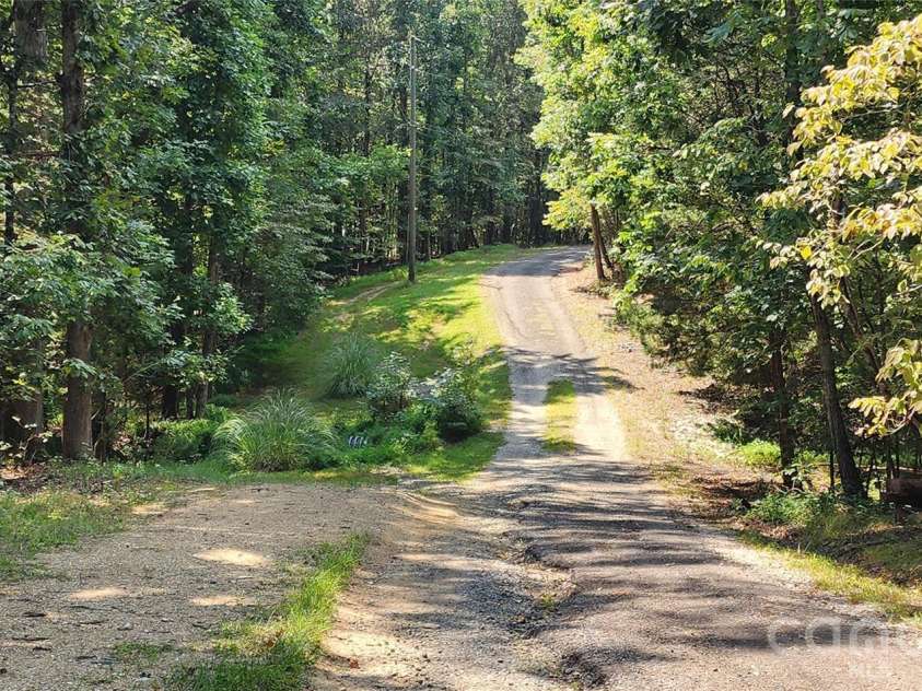 1115 John Short Road, Indian Land, SC 29707.  MLS# CAR4300159, YatesRealty ID 4541. 