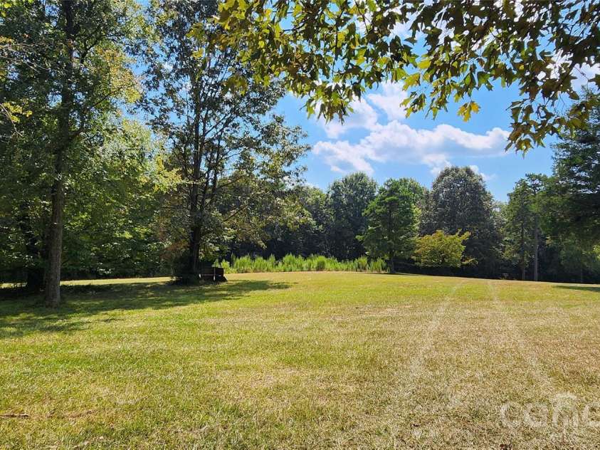 1115 John Short Road, Indian Land, SC 29707.  MLS# CAR4300159, YatesRealty ID 4541. 
