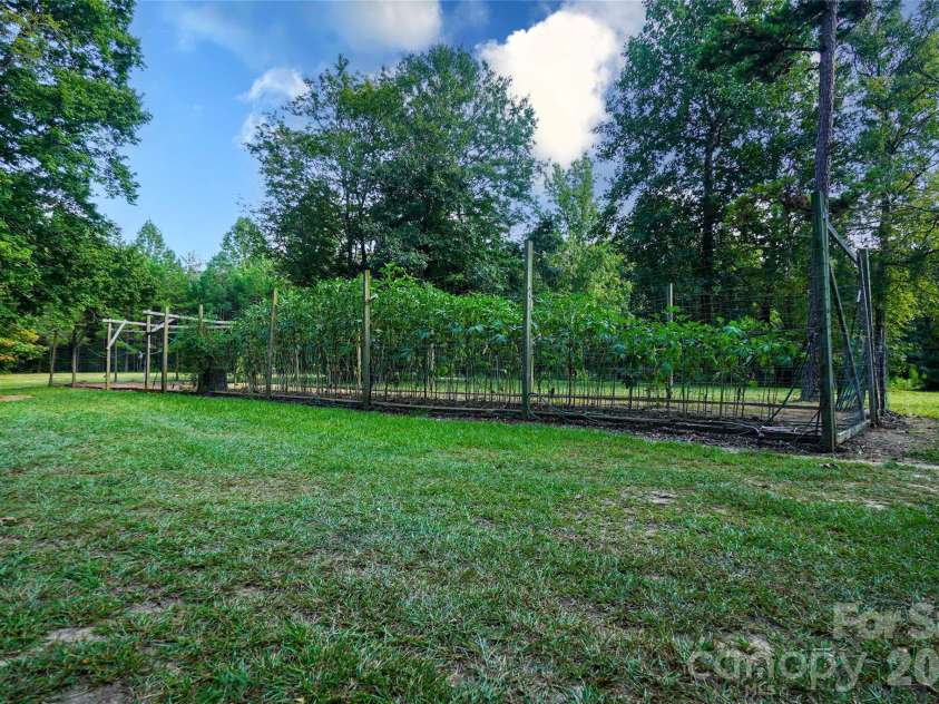 1115 John Short Road, Indian Land, SC 29707.  MLS# CAR4300159, YatesRealty ID 4541. 