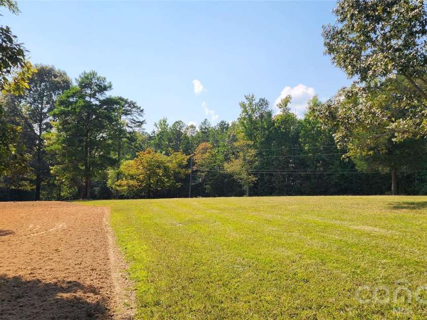 1115 John Short Road, Indian Land, SC 29707.  MLS# CAR4300159, YatesRealty ID 4541. 