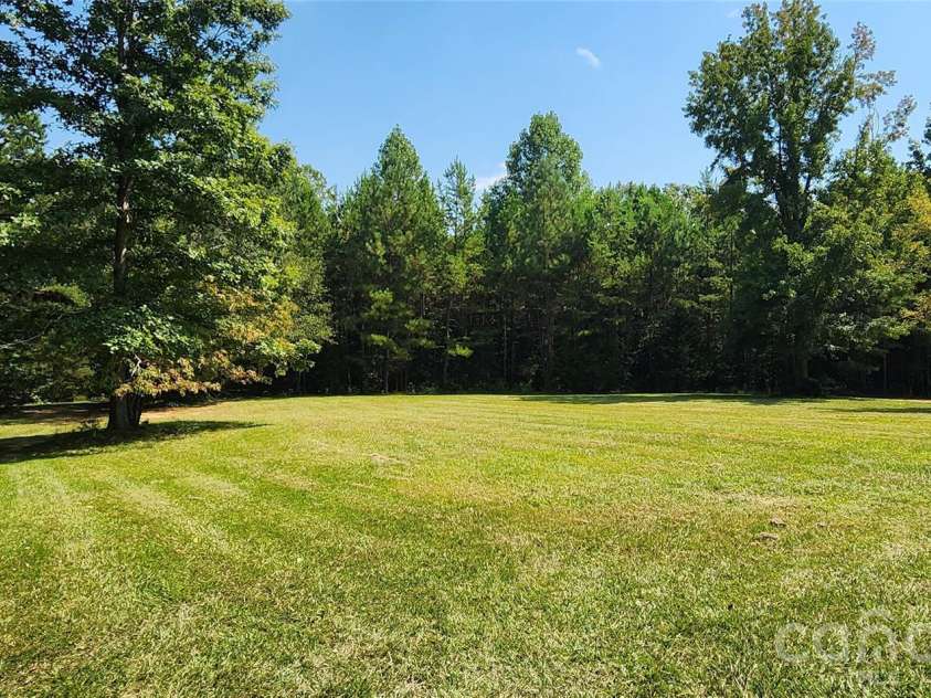 1115 John Short Road, Indian Land, SC 29707.  MLS# CAR4300159, YatesRealty ID 4541. 