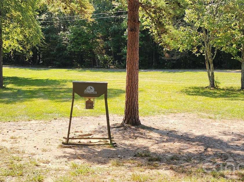 1115 John Short Road, Indian Land, SC 29707.  MLS# CAR4300159, YatesRealty ID 4541. 