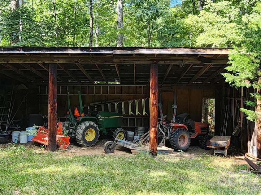 1115 John Short Road, Indian Land, SC 29707.  MLS# CAR4300159, YatesRealty ID 4541. 