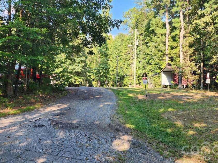 1115 John Short Road, Indian Land, SC 29707.  MLS# CAR4300159, YatesRealty ID 4541. 