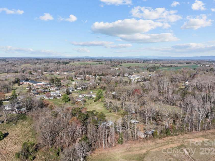 125 Main Street, Waco, NC 28114.  MLS# CAR4239602, YatesRealty ID 4541. 