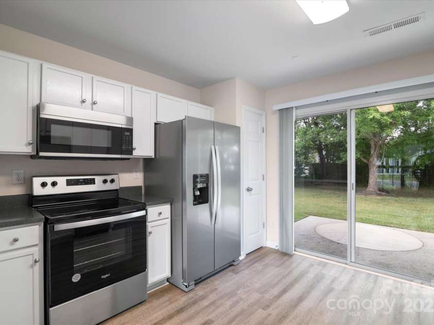 1620 Tate Road, Rock Hill, SC 29732.  MLS# CAR4284534, YatesRealty ID 4541. 