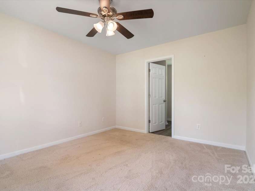 1620 Tate Road, Rock Hill, SC 29732.  MLS# CAR4284534, YatesRealty ID 4541. 