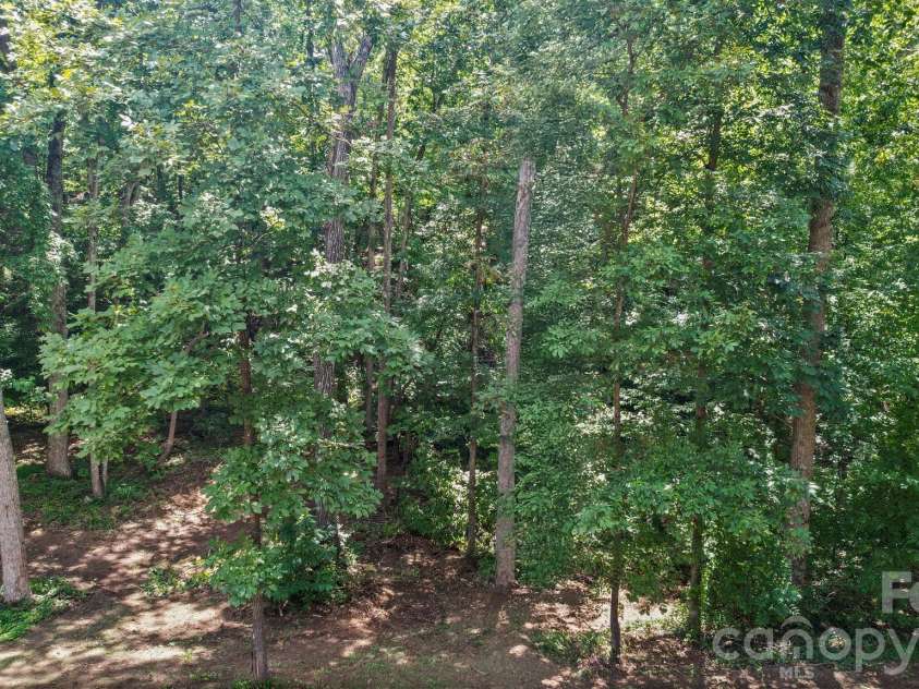 126 Hunters Field Way, Kings Mountain, NC 28086.  MLS# CAR4416074, YatesRealty ID 45410. 