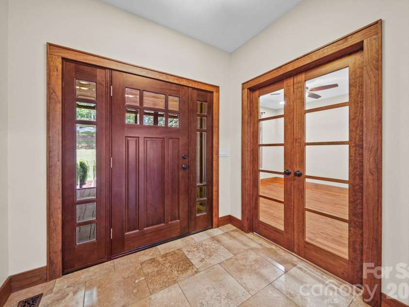 126 Hunters Field Way, Kings Mountain, NC 28086.  MLS# CAR4416074, YatesRealty ID 45410. 
