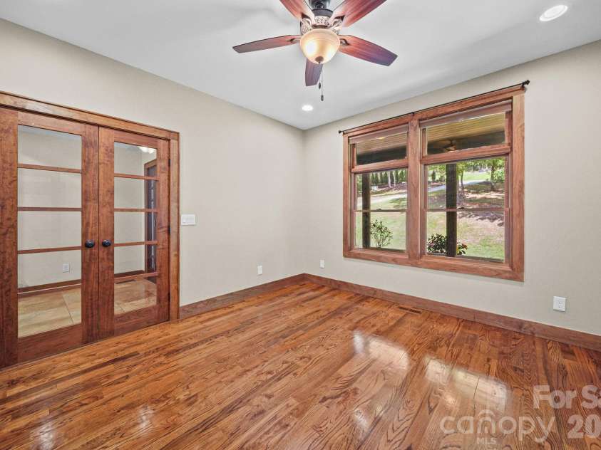 126 Hunters Field Way, Kings Mountain, NC 28086.  MLS# CAR4416074, YatesRealty ID 45410. 