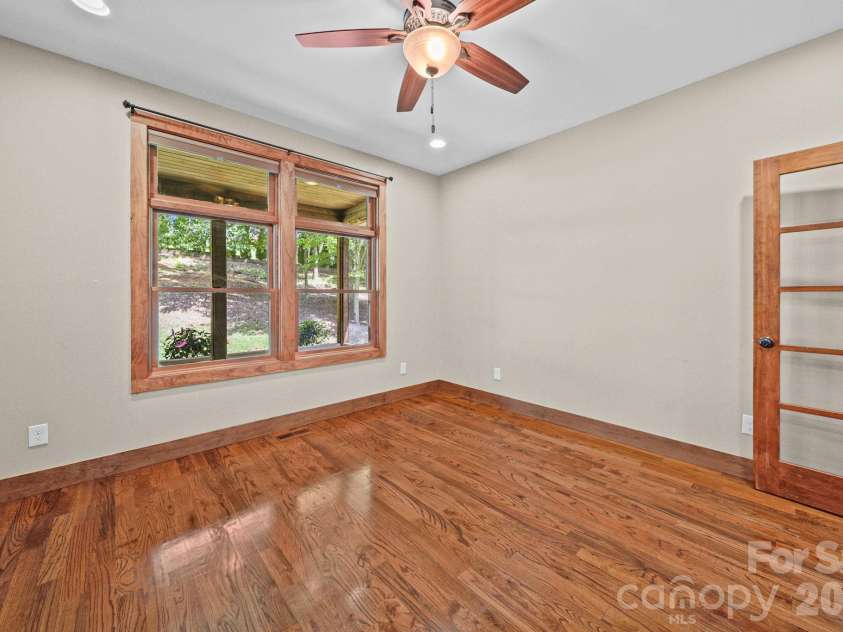 126 Hunters Field Way, Kings Mountain, NC 28086.  MLS# CAR4416074, YatesRealty ID 45410. 
