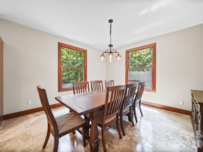 126 Hunters Field Way, Kings Mountain, NC 28086.  MLS# CAR4416074, YatesRealty ID 45410. 