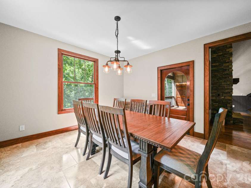 126 Hunters Field Way, Kings Mountain, NC 28086.  MLS# CAR4416074, YatesRealty ID 45410. 