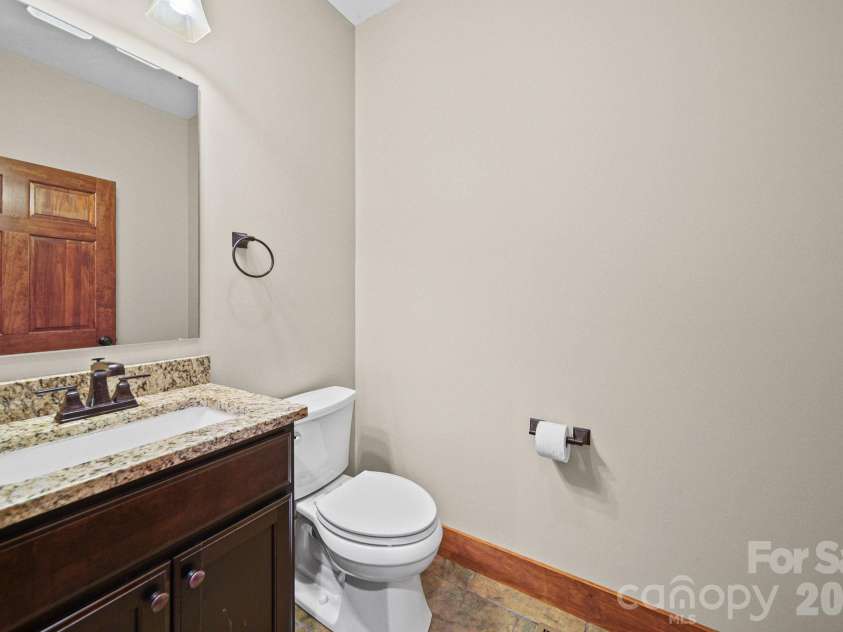 126 Hunters Field Way, Kings Mountain, NC 28086.  MLS# CAR4416074, YatesRealty ID 45410. 