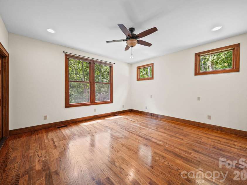 126 Hunters Field Way, Kings Mountain, NC 28086.  MLS# CAR4416074, YatesRealty ID 45410. 