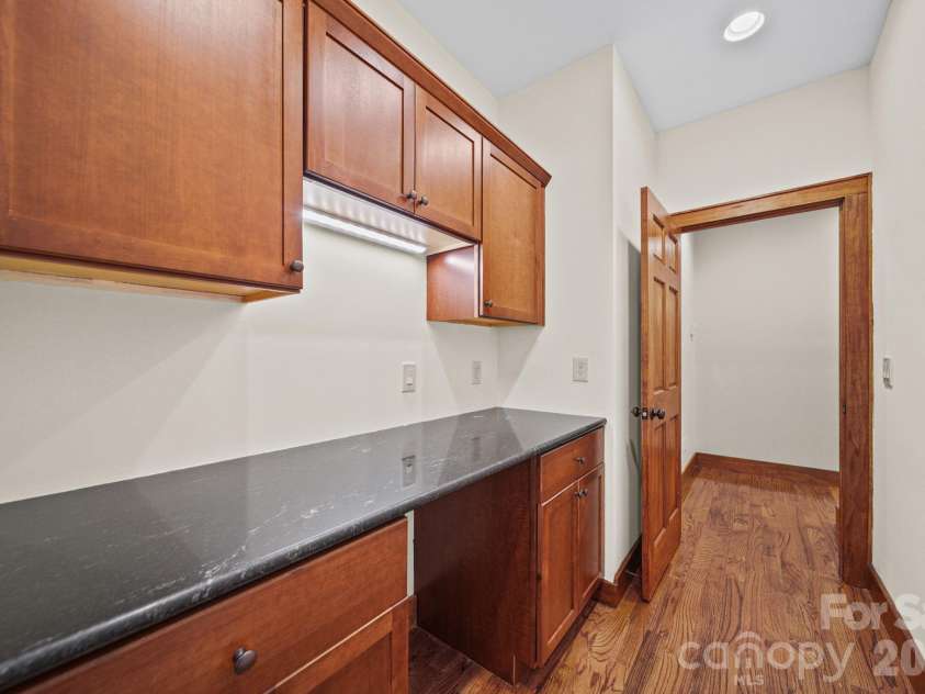126 Hunters Field Way, Kings Mountain, NC 28086.  MLS# CAR4416074, YatesRealty ID 45410. 