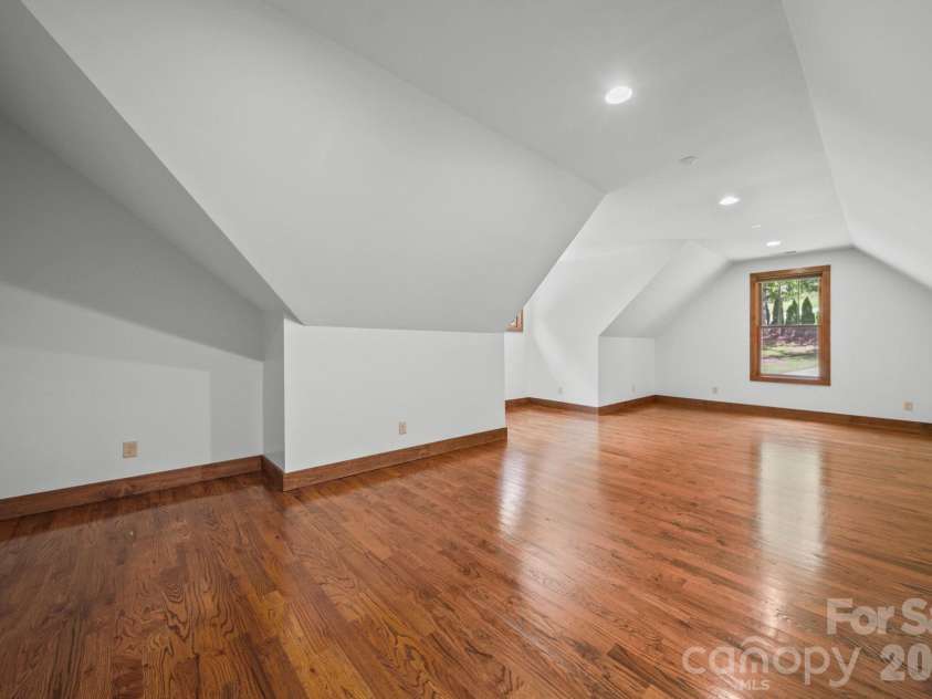 126 Hunters Field Way, Kings Mountain, NC 28086.  MLS# CAR4416074, YatesRealty ID 45410. 