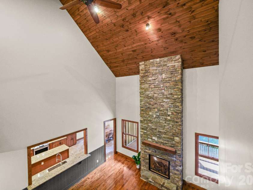 126 Hunters Field Way, Kings Mountain, NC 28086.  MLS# CAR4416074, YatesRealty ID 45410. 
