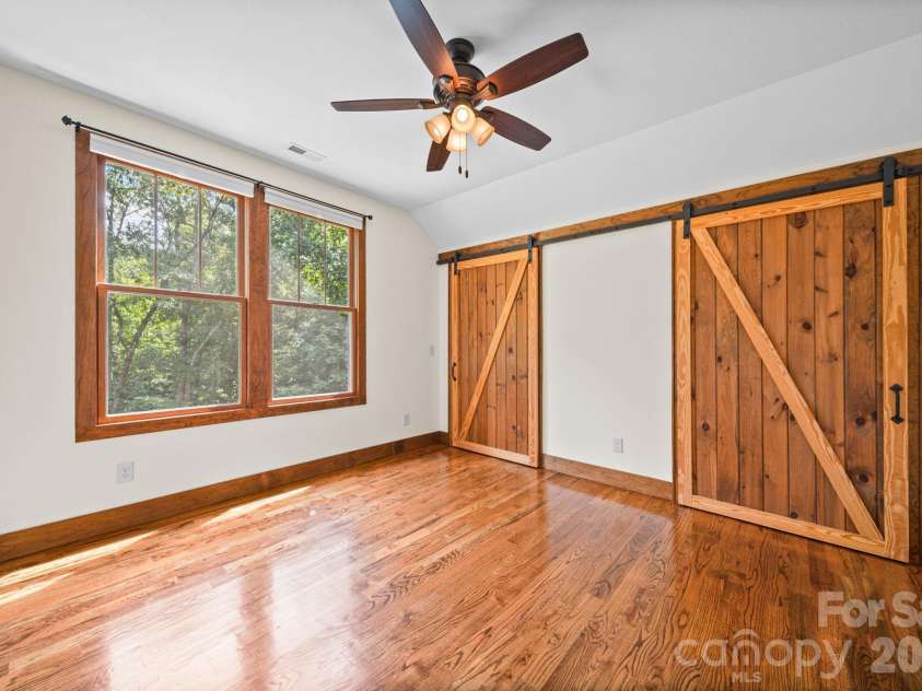 126 Hunters Field Way, Kings Mountain, NC 28086.  MLS# CAR4416074, YatesRealty ID 45410. 