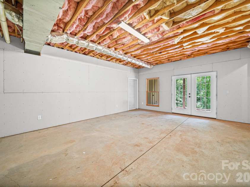 126 Hunters Field Way, Kings Mountain, NC 28086.  MLS# CAR4416074, YatesRealty ID 45410. 