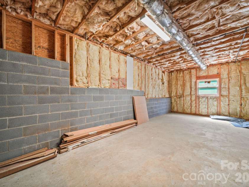 126 Hunters Field Way, Kings Mountain, NC 28086.  MLS# CAR4416074, YatesRealty ID 45410. 