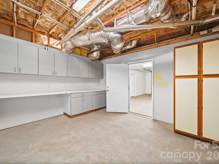 126 Hunters Field Way, Kings Mountain, NC 28086.  MLS# CAR4416074, YatesRealty ID 45410. 