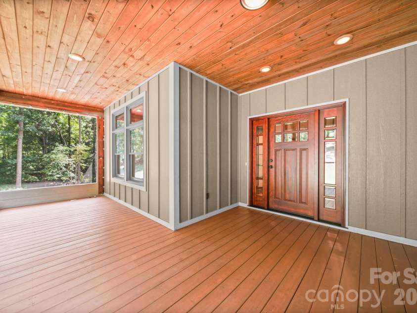 126 Hunters Field Way, Kings Mountain, NC 28086.  MLS# CAR4416074, YatesRealty ID 45410. 