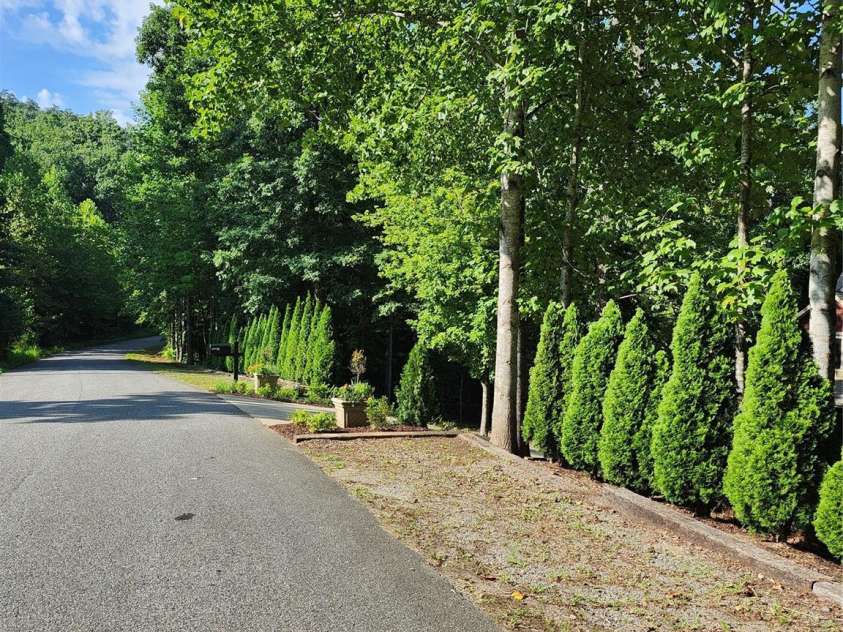 126 Hunters Field Way, Kings Mountain, NC 28086.  MLS# CAR4416074, YatesRealty ID 45410. 