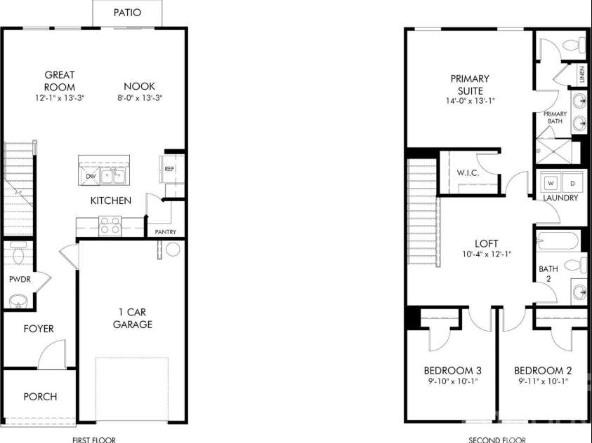 4230 Murk Lane, Charlotte, NC 28213.  MLS# CAR4414245, YatesRealty ID 45412. 