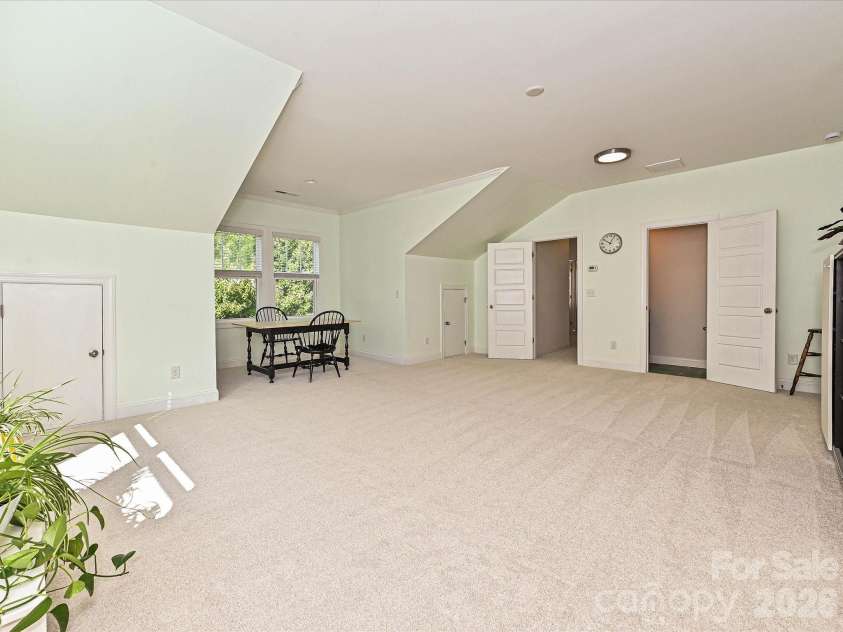 20032 Northport Drive, Cornelius, NC 28031.  MLS# CAR4416087, YatesRealty ID 45414. Bedroom 5/ Bonus