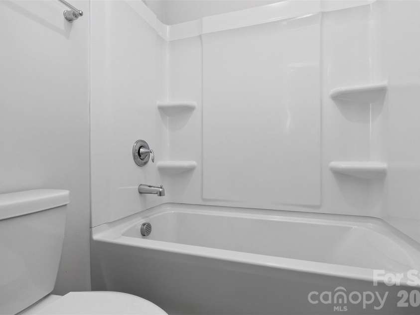 1051 Ava Trail Lane, Clover, SC 29710.  MLS# CAR4415650, YatesRealty ID 45415. 