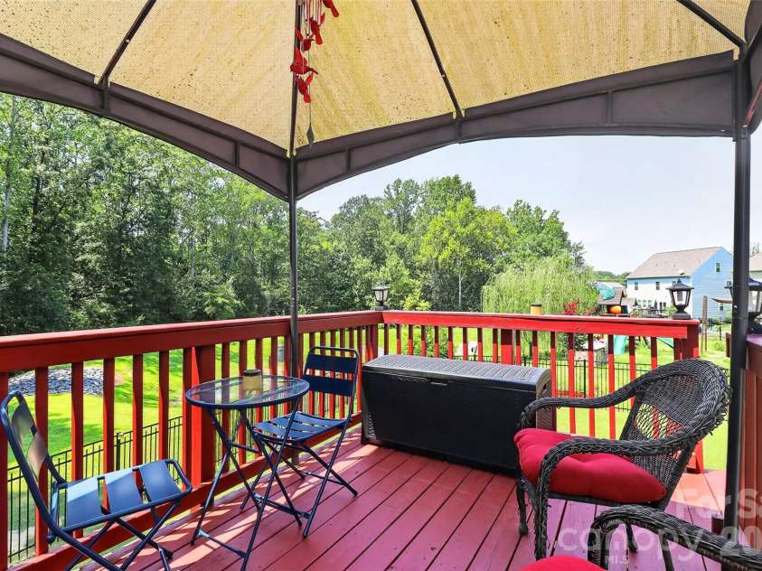 1051 Ava Trail Lane, Clover, SC 29710.  MLS# CAR4415650, YatesRealty ID 45415. 