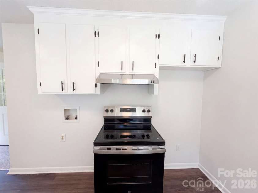 107 Autumn Place, York, SC 29745.  MLS# CAR4416444, YatesRealty ID 45417. 
