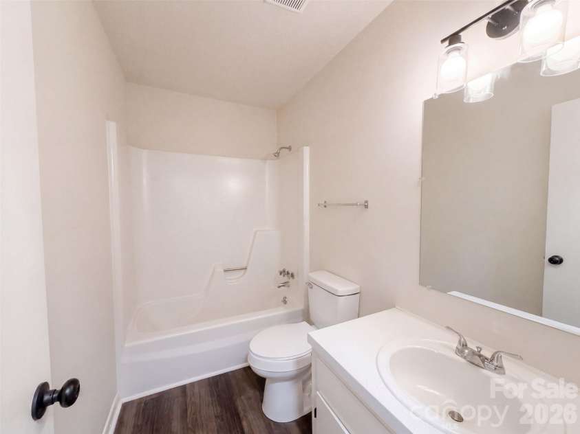 107 Autumn Place, York, SC 29745.  MLS# CAR4416444, YatesRealty ID 45417. 