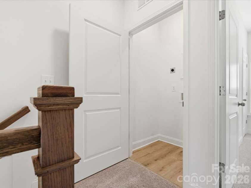 3136 Butler Hill Drive, Matthews, NC 28105.  MLS# CAR4321868, YatesRealty ID 4542. 