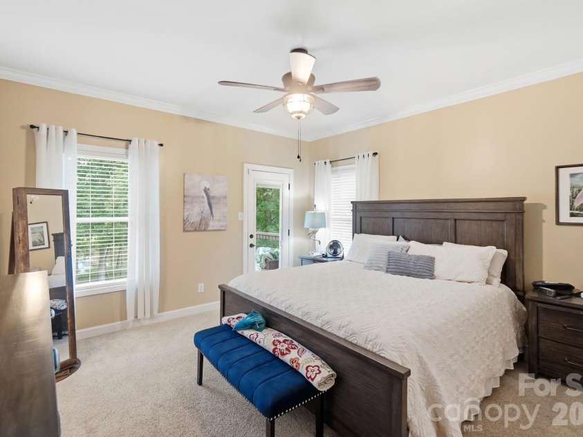 2055 Tiger Paw Lane, York, SC 29745.  MLS# CAR4406263, YatesRealty ID 45420. 