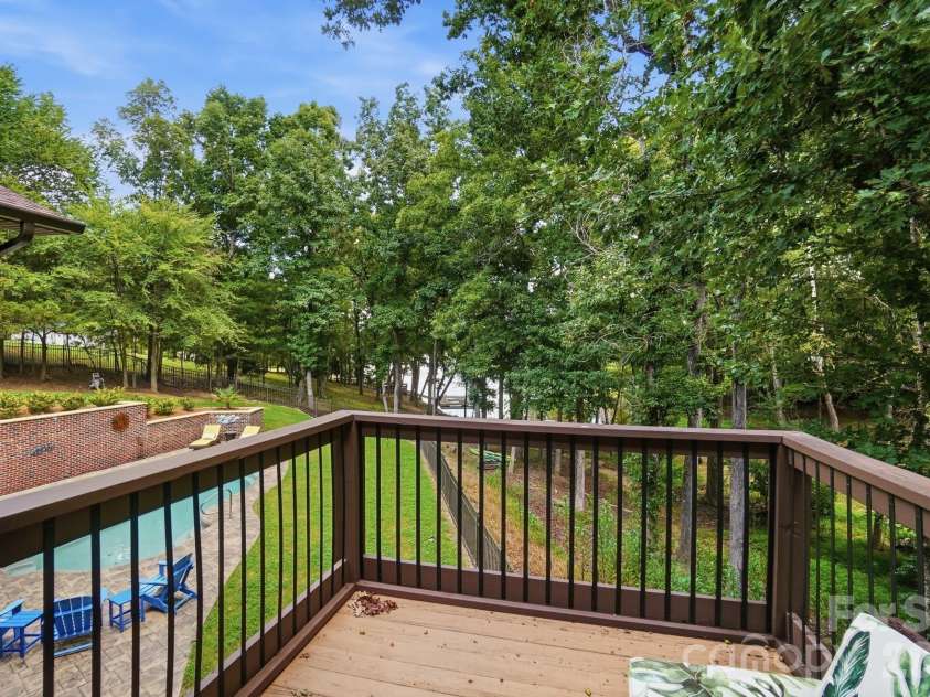 2055 Tiger Paw Lane, York, SC 29745.  MLS# CAR4406263, YatesRealty ID 45420. 