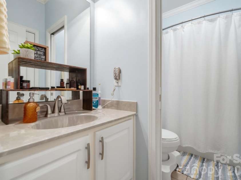 2055 Tiger Paw Lane, York, SC 29745.  MLS# CAR4406263, YatesRealty ID 45420. 