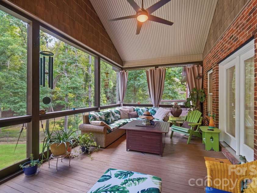 2055 Tiger Paw Lane, York, SC 29745.  MLS# CAR4406263, YatesRealty ID 45420. 