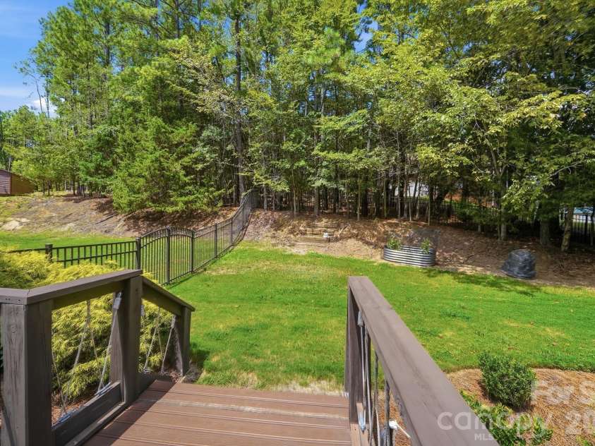 2055 Tiger Paw Lane, York, SC 29745.  MLS# CAR4406263, YatesRealty ID 45420. 